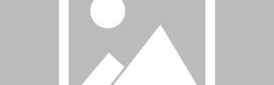 英超直播-张镇麟：我和弗格会继续并肩作战 一起去冲击更多的总冠军