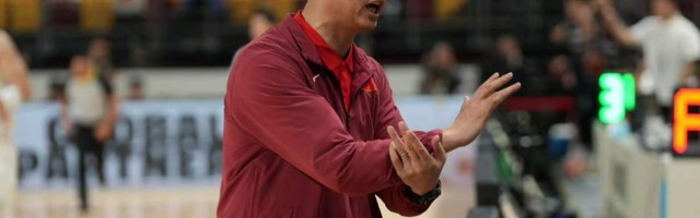 欧冠直播-中国男篮全力出击！郭士强拒绝输球，赵继伟回归首秀，央视直播