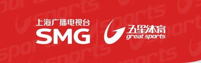 欧冠直播-本赛季F1要真这样，车手们不直接崩溃了？