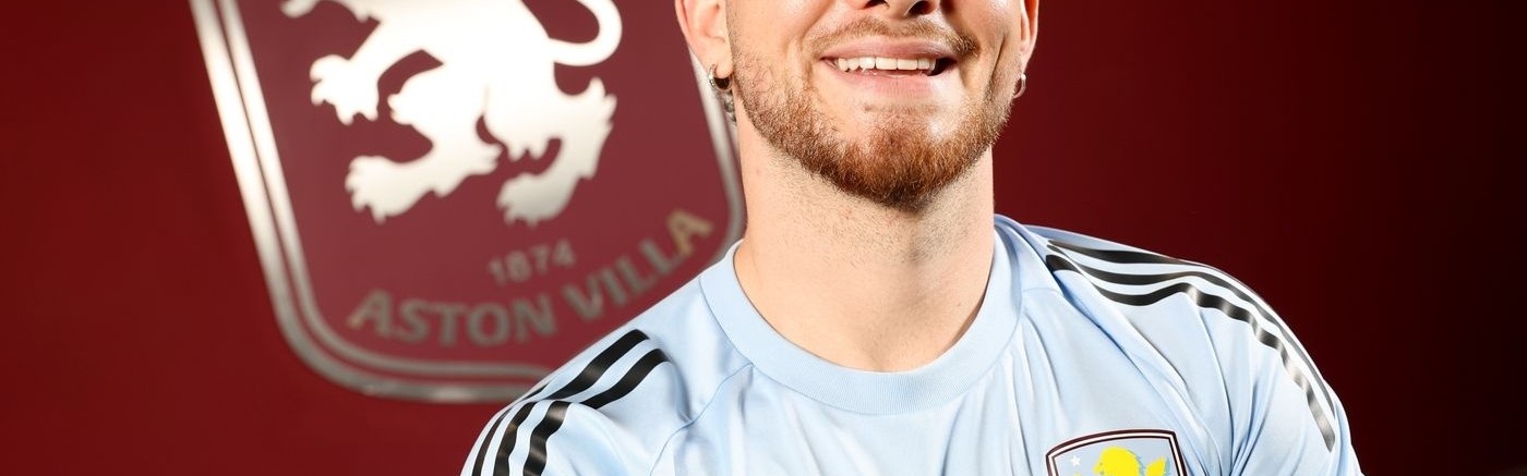 TA：埃利奥特有回购条款，直到伊萨克确定加盟利物浦才放人