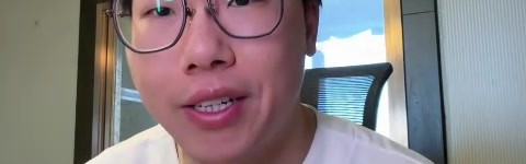 体育赛事视频直播-解说：勇士很好地协调了科尔续约问题 不知克莱是否有机会回归？
