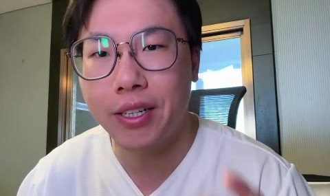 体育赛事视频直播-解说：勇士很好地协调了科尔续约问题 不知克莱是否有机会回归？