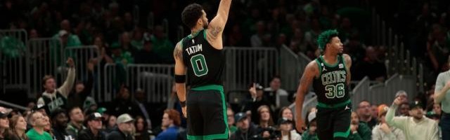 世界杯直播-【现场】万圣节氛围拉满！绿军重拾防守锁死比尔