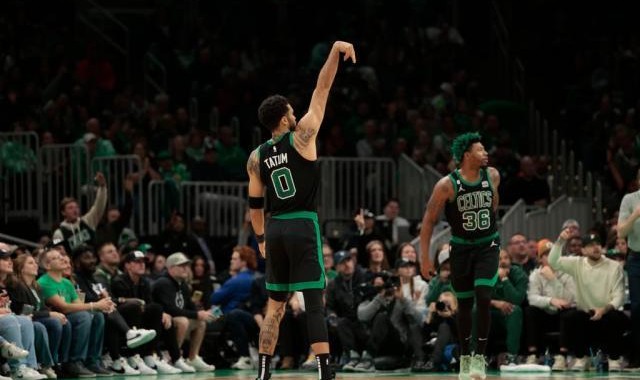 世界杯直播-【现场】万圣节氛围拉满！绿军重拾防守锁死比尔