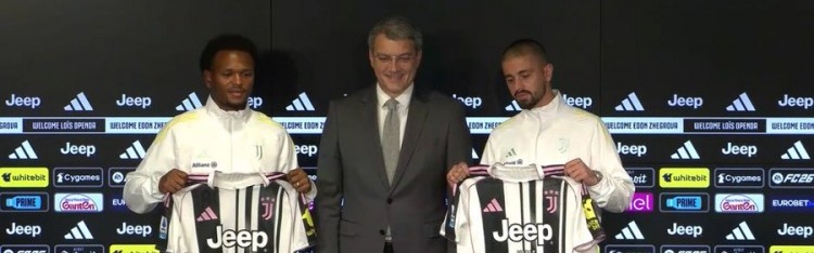 科莫利：关于我和巴黎主席争吵的报道是谎言，我和PSG的关系良好