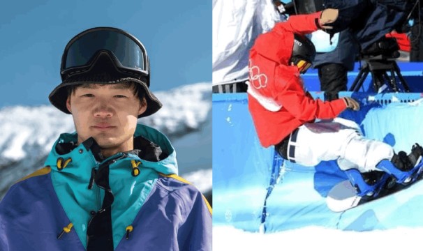 英超直播-日本奥运选手11岁性侵9岁男孩长达2年！受害者被全网封禁、还遭加害者起诉侵犯名誉！