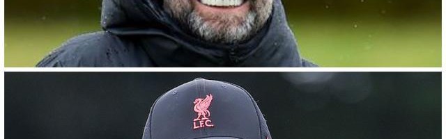 QQ体育直播-渣叔摘眼镜你习惯吗？网友：很奇怪，像瓜帅有了头发