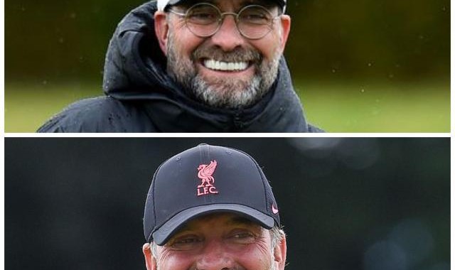 QQ体育直播-渣叔摘眼镜你习惯吗？网友：很奇怪，像瓜帅有了头发