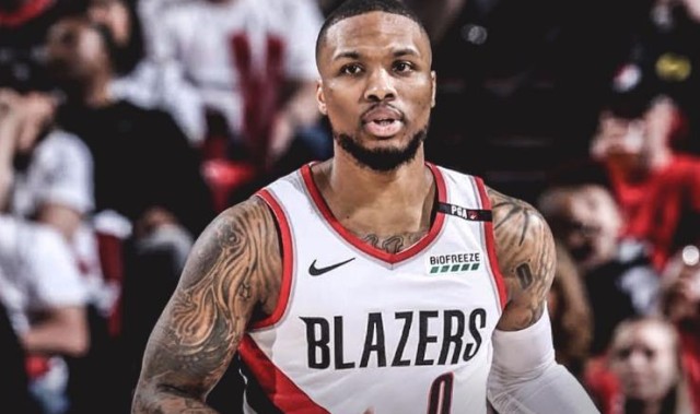 NBA直播-火箭被挖墙脚！开拓者面试火箭42岁助教，年薪仅100万？或难接受