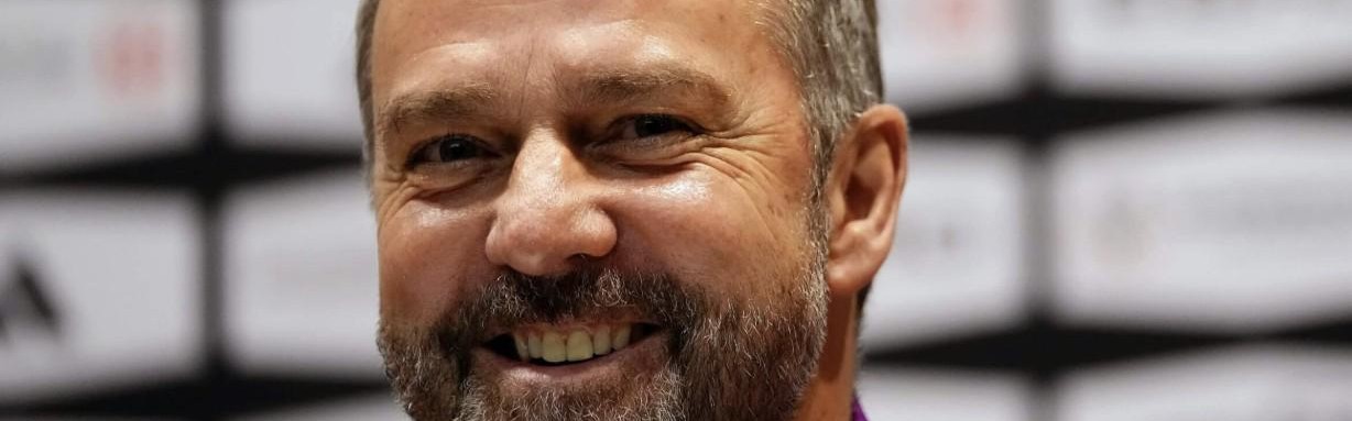 TA：巴萨更衣室完全没预料到阿隆索会下课；弗里克地位被巩固