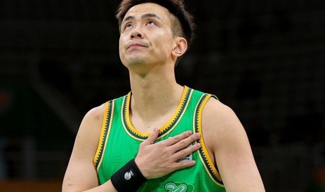 NBA直播-辟谣！工作人员明确否认“辽篮易主” 正寻找新赞助企业