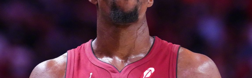 足球直播-阿德巴约生涯几乎没有硬核荣誉，狂刷83分是唯一青史留名的机会！