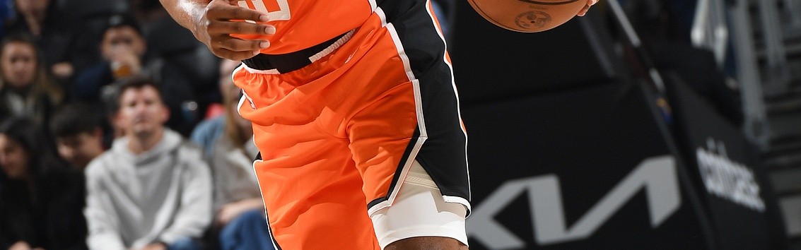 体育赛事视频直播-加兰：在恢复期间康复团队为我付出了很多 非常感谢他们