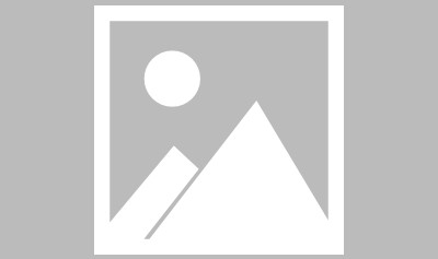 【老梁说球】后梅罗时代世纪大战有何看点