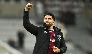 罗马诺：索莱尔今夏将离开巴黎，球员优先考虑西甲和英超