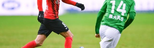 QQ体育直播-奥斯卡启程返沪蓄势足协杯冲冠 回归巴甲依然堪忧