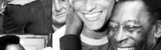 QQ体育直播-缺席贝利遗体告别 卡福里瓦尔多谈原因 卡卡道歉