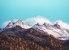 QQ体育直播-乐鱼VIP：开启专属智慧生活的新纪元