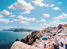 QQ体育直播-乐鱼VIP：开启专属智慧生活的新纪元