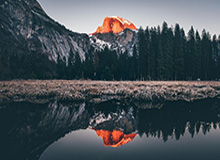 QQ体育直播-乐鱼VIP：开启专属智慧生活的新纪元