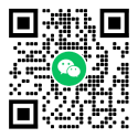 世界杯直播_足球直播_NBA直播|英超直播|企鹅全球顶级赛事的体育视频直播平台 - QQ体育直播二维码