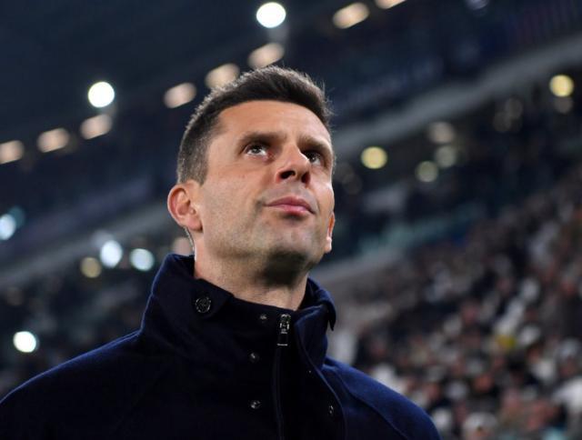 1743819222210072300.jpeg GnukSX7WgAAV7Eq.jpeg