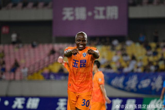 1728281837716037560.jpg 008tx1Qugy1ht8jsoh7frj33h02bcnpg.jpg