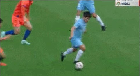 1699089206178079004.gif 廖力生.gif