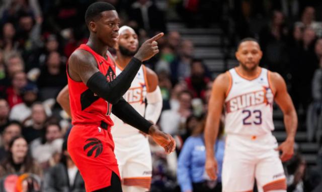 1701335354045097152.png 截图20231130114432.png