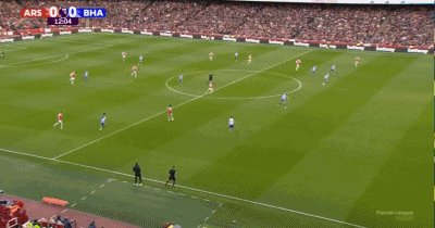 1702822431002067056.gif a1.gif