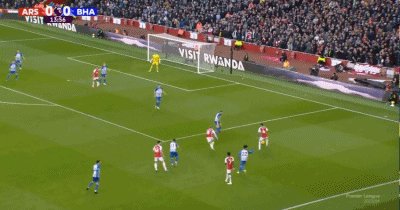 1702822554197030746.gif a2.gif