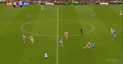 1702828229995008412.gif a25.gif