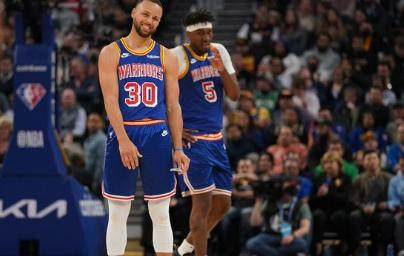 1647943255721050722.png 微信截图_20220322175818.png