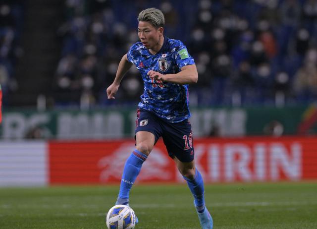 1647866622863000107.jpg rb.jpg