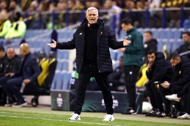 1646957270156020173.jpg Jose-Mourinho.jpg