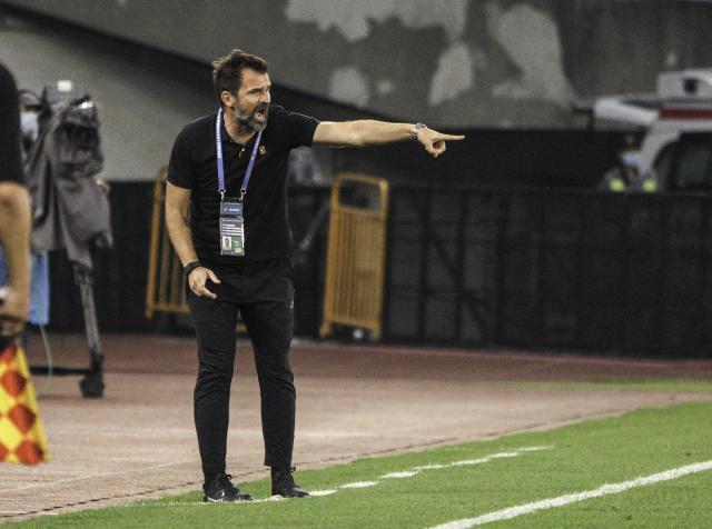 1635089289882086696.jpg 60a11715f3e8f191f326dd45.jpg