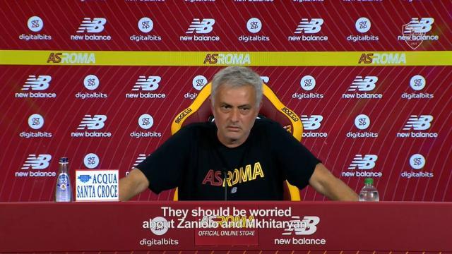 1635050639578012025.jpeg FCZ28oQWQAQdqn6.jpeg