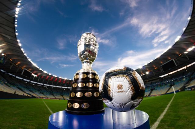 1622530964254055136.png divulgacao-conmebol-1.png