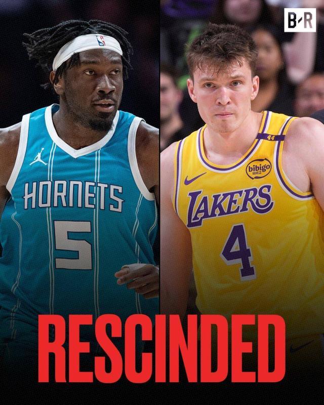 1770509873534032780.jpg 202502091032092829.jpg