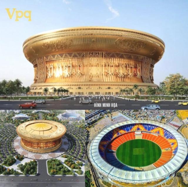 1770509802403039794.jpg 202602071127549247.jpg